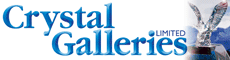 www.crystalgalleries.co.uk