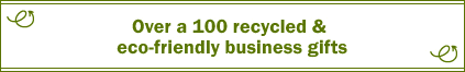 www.everything-environmental.co.uk