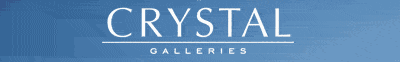 www.crystalgalleries.co.uk