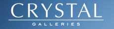 www.crystalgalleries.co.uk