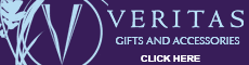 www.veritasgifts.co.uk