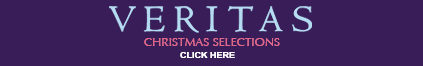 ChristmasSelections