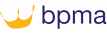 bpma