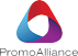 PromoAlliance