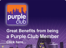Promotional Directory
