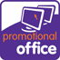 Promotional Office Software