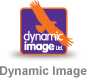 Dynamic Image