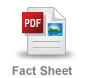 Fact Sheet