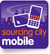 Soucring City Mobile