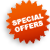 Special Offers