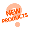 go to new products