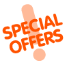go to special offers section