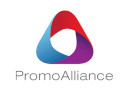 Promota