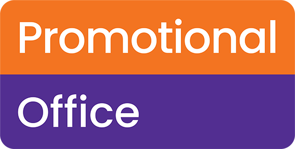 Promotional Office