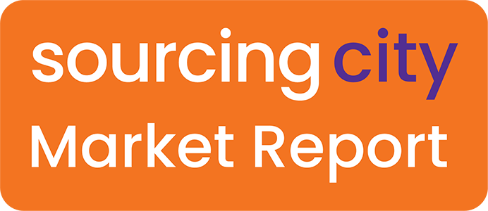 Sourcing City Marketplace Report