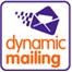 Dynamic Mailing