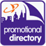 Promotional Directory
