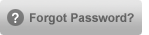 Forgot Password