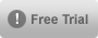 Free Trial